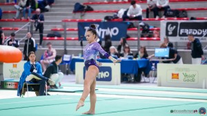 serie a2 sfe06237 copia simone ferraro ph